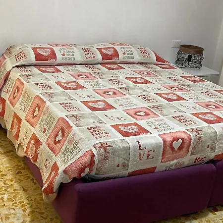 Joys House-3