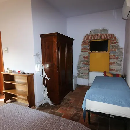 B&B Coco Loco-2