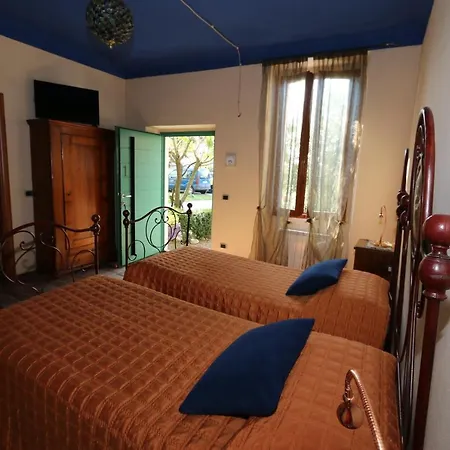 B&B Coco Loco-3