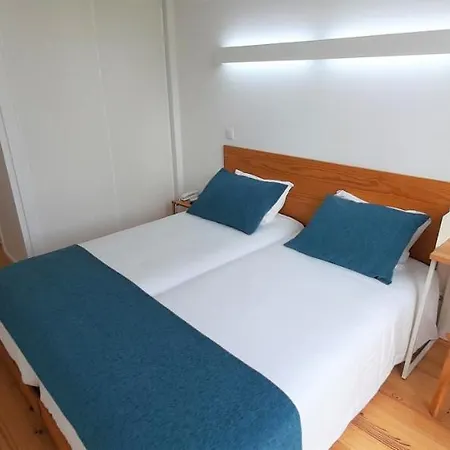 Boavista Class Inn-3