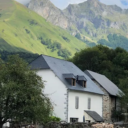 L 'Air d'Aspe-2