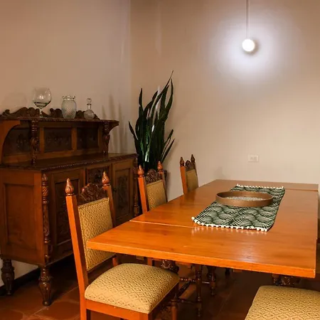 La Casa de Ana-3