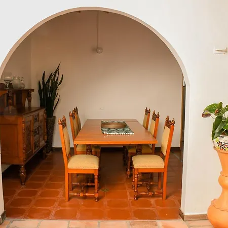 La Casa de Ana-2