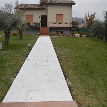 The Swan B&B-3