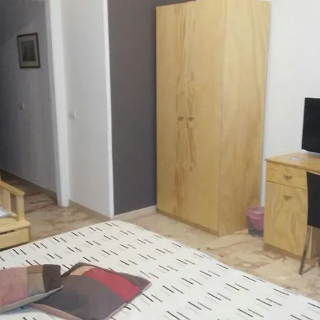 Cartoline Dall'Etna B&b-2