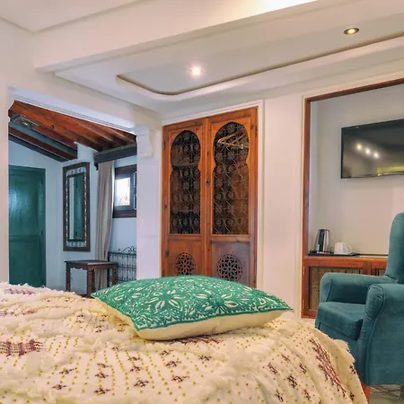 Casa Hassan-3