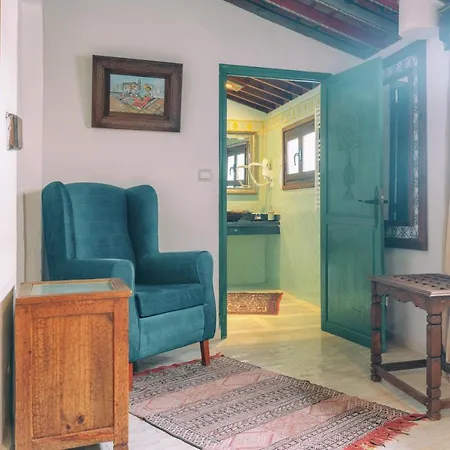 Casa Hassan-2
