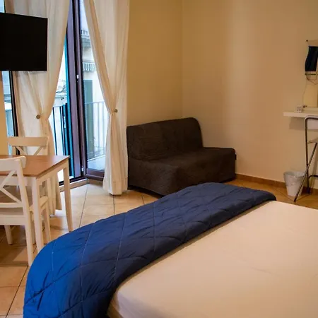 B&B il Gobbetto-2