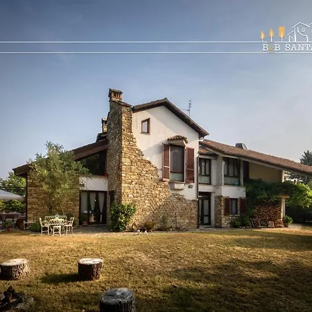 B&B Santa Libera-2