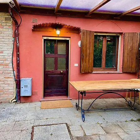 Residenza Al Prato-2