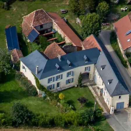 Domaine de la Castagnère-2