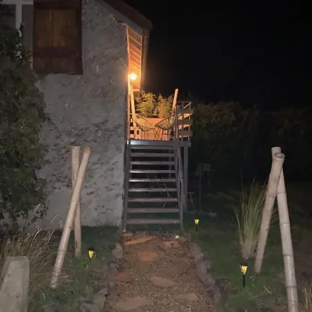 La bulle suspendue-3