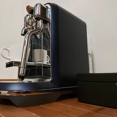 Nieuwland-2