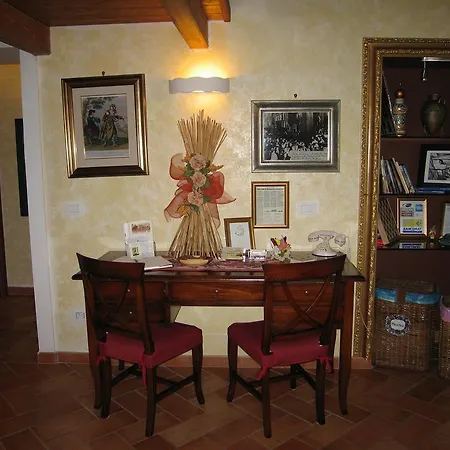 La Dimora di d'Annunzio-2