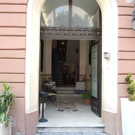 B&B Millerome-3
