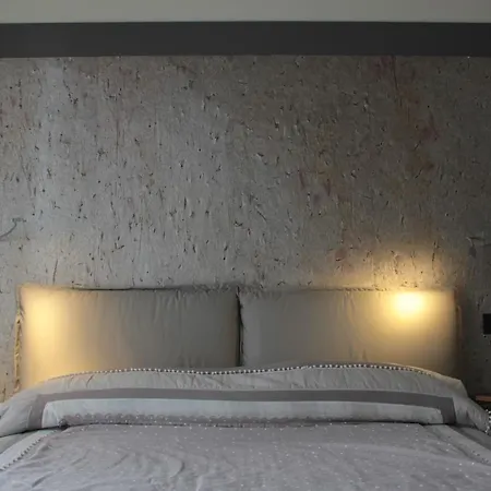 B&B Villa Mirella-3