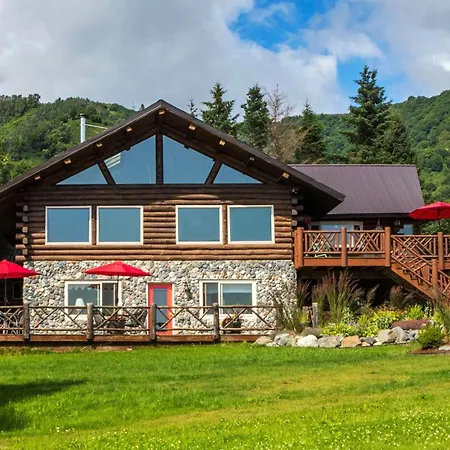 Juneberry Lodge-3
