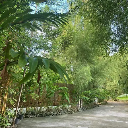 The Village Siargao-2