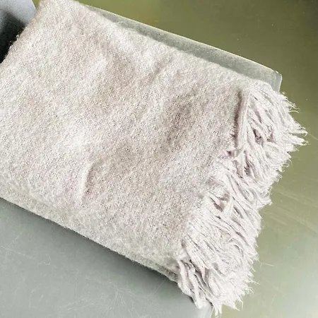 B&B Winterresidentie-3