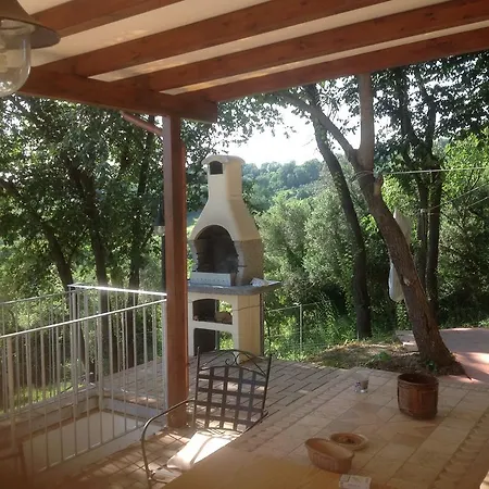 Le Querce-2