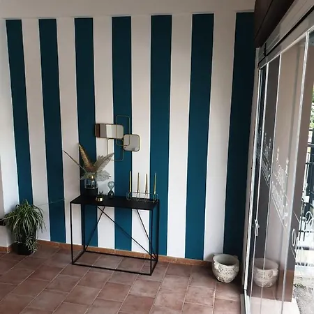 B&B Solferino-2