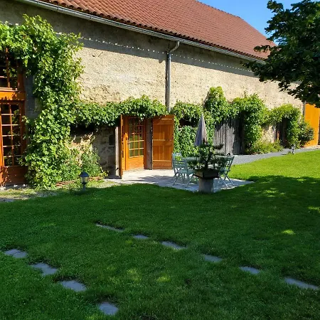 Domaine des Maillets-3