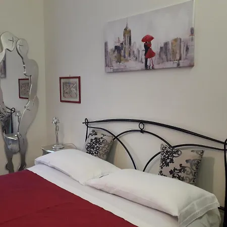 B&B A spasso per Torino-3