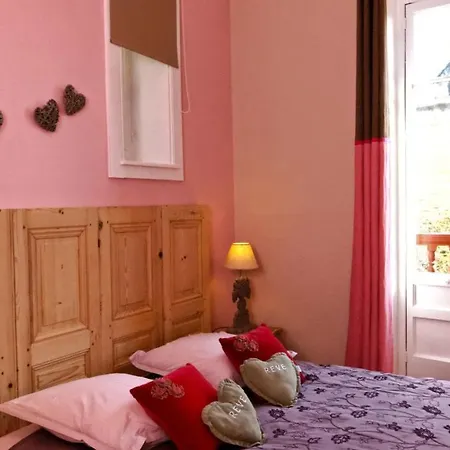 La Source Dorée-2