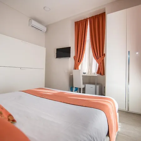 La Chambre-2