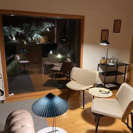Casa Do Arco By Douro Exclusive-3