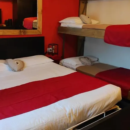 Madeboutique Rooms-3