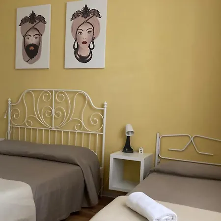 Messina Bedda-2