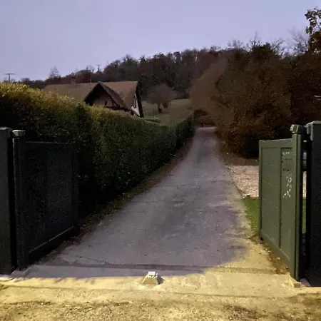 Suite alcôve confort-3