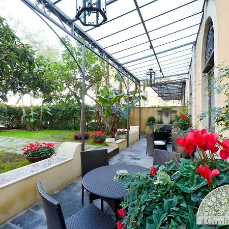 Il Giardino Falcone-3