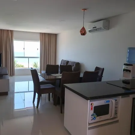 Terra Nostra Residence-3