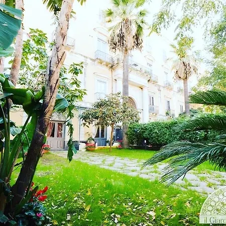 Il Giardino Falcone-2