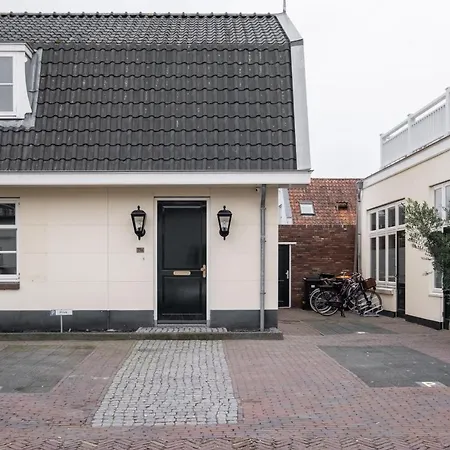 Boutique Hotel Huys Oud Teylingen-2