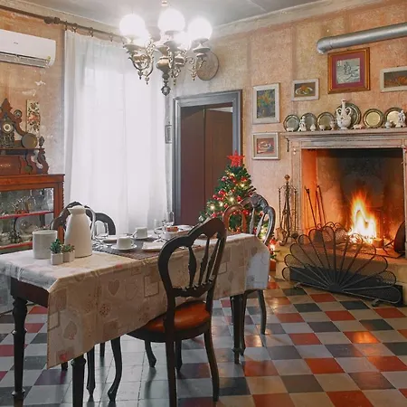 B&B Da Miriam-3
