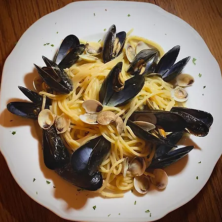 Le 3 Botti Locanda-3