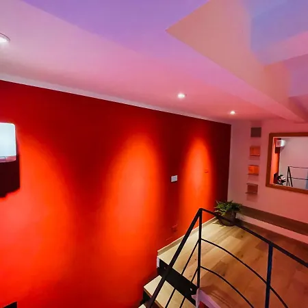 Smln Rooms & Suites-3