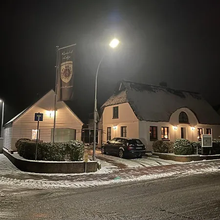 Rosenhof-Lodge-2