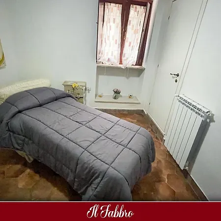 La sosta di Silla-3