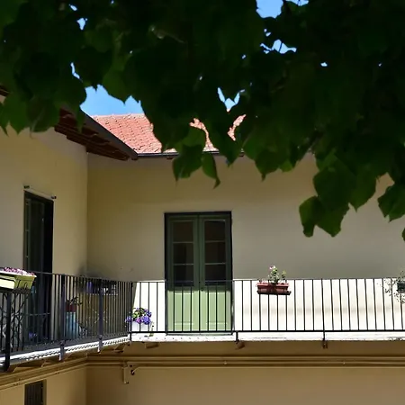 Casa Nina-3