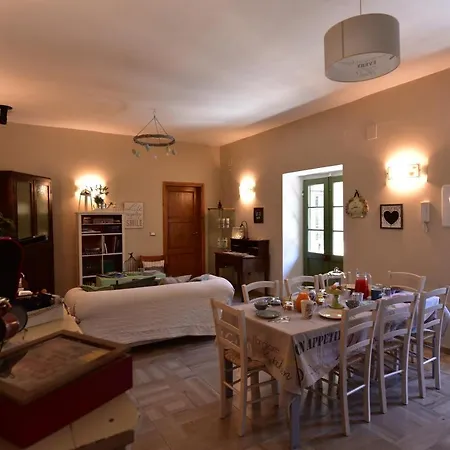 Casa Nina-2