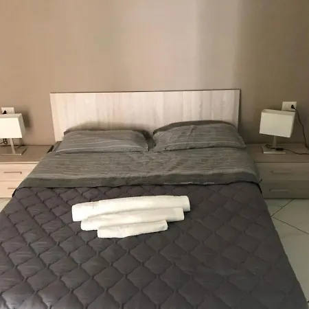 mignoneluxurihouse-3
