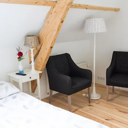 B&B De Kreek-3