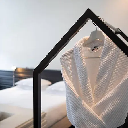 B&B Suites Feek-2