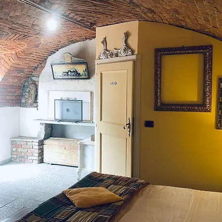 B&B Villa Botto-2