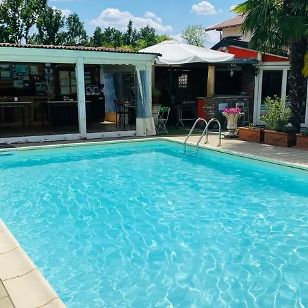 B&B Villa Botto-3