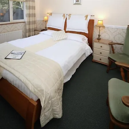Launard House-2